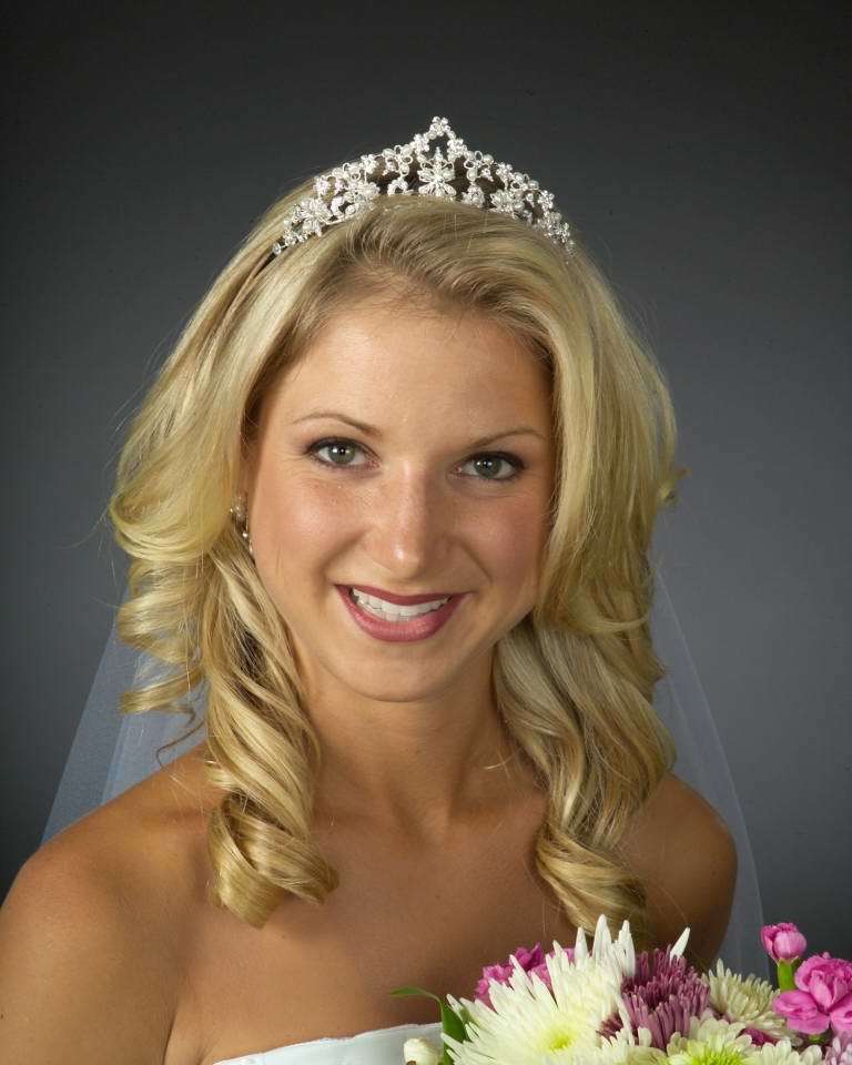 Headpiece: J.L.Johnson - 820